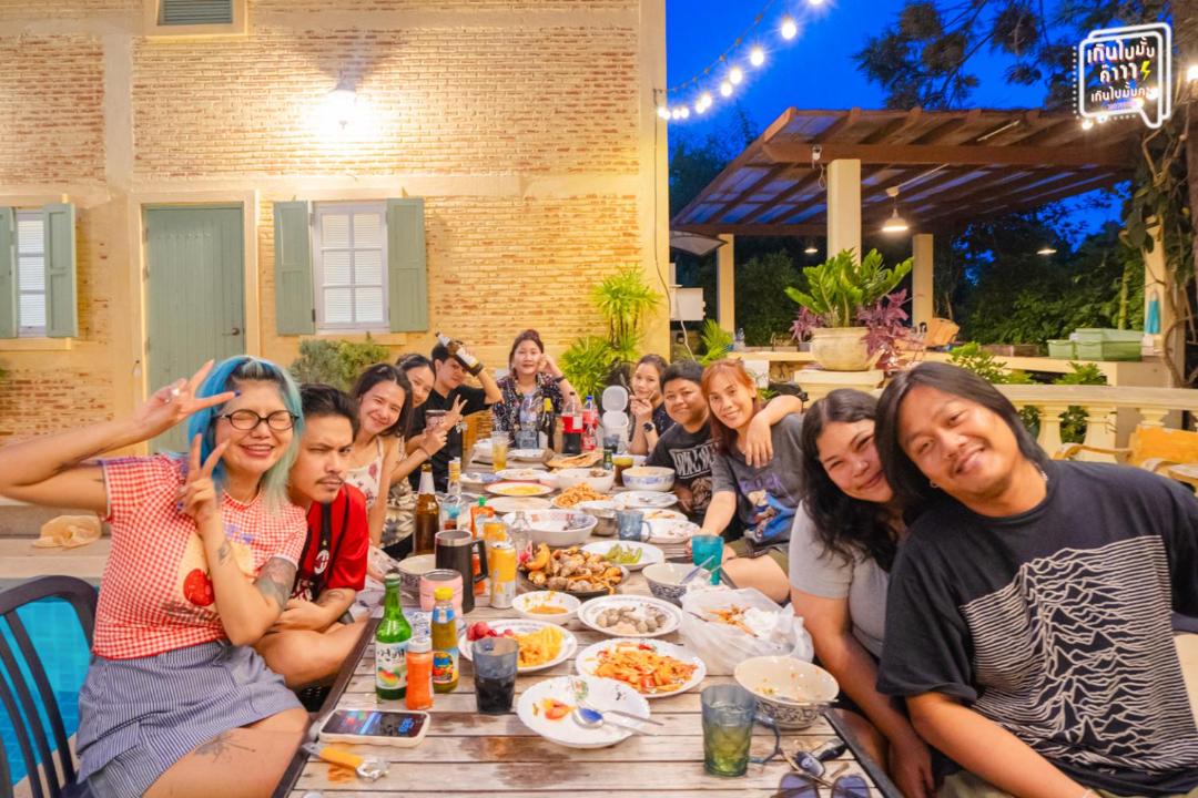 Photo of Others in Sattahip