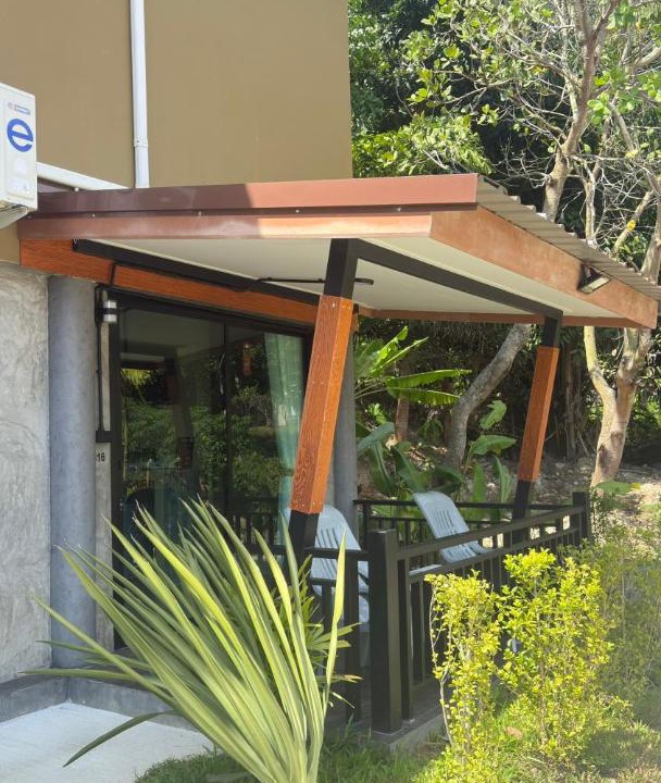 Photo of Others in Ko Lanta