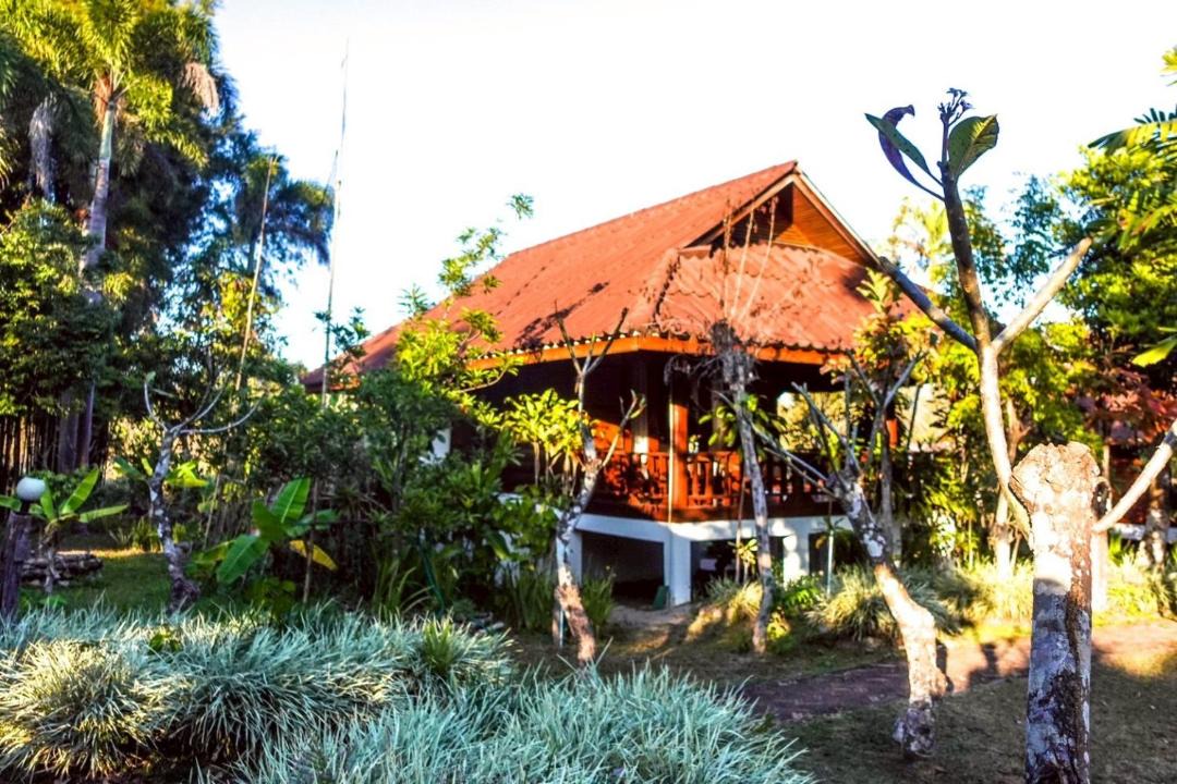 Photo of Others in Pai