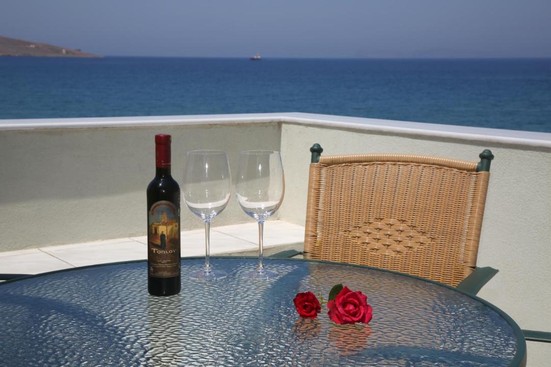 Photo of Others in Sitia