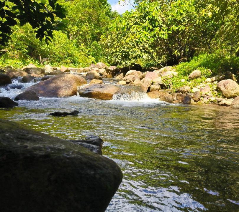 Photo of Others in Phrom Khiri