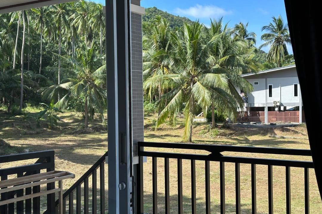 Photo of Others in Ko Pha-ngan
