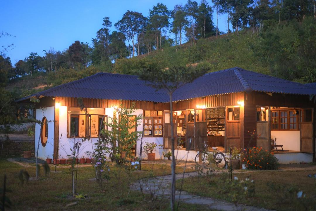 Photo of Others in Mok Cham Pae
