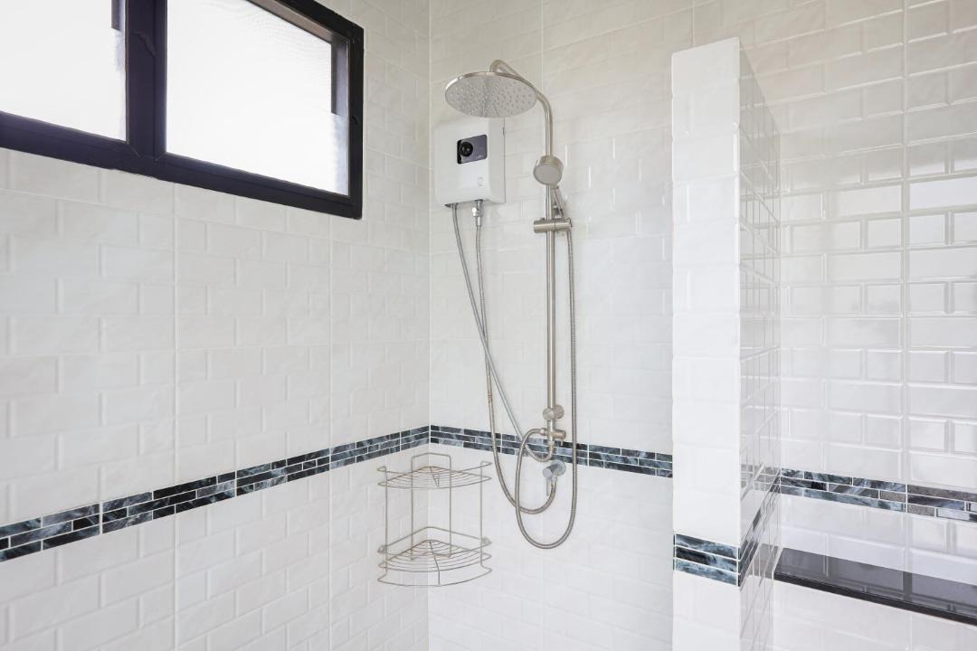 Photo of Bathroom in Cherngtalay