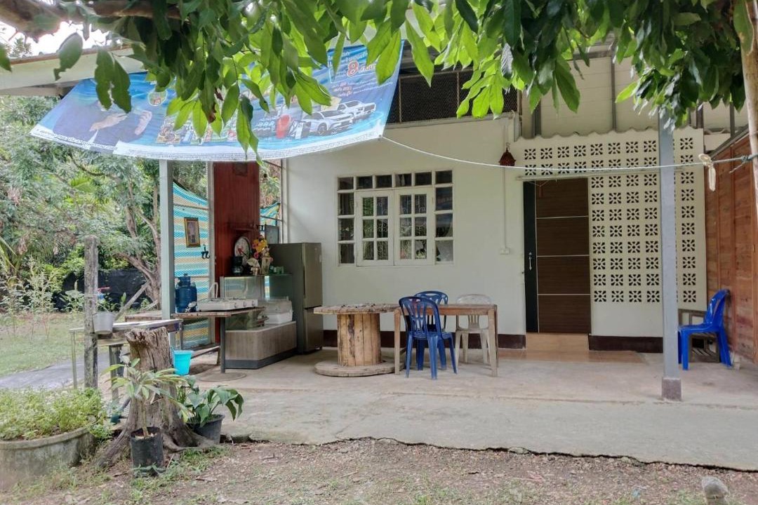 Photo of Others in San Sai