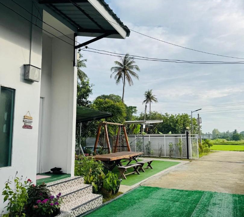 Photo of Others in Nakhon Chum