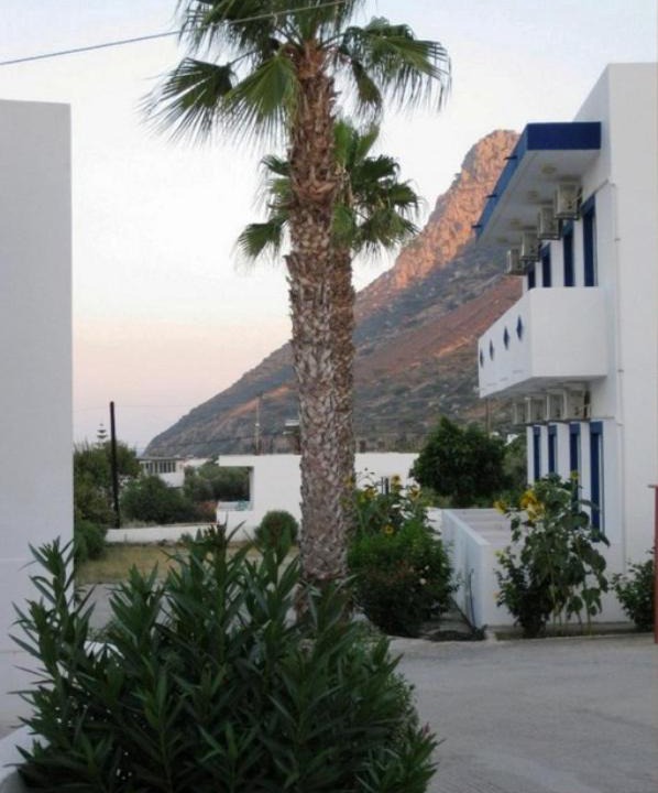 Photo of Others in Kefalos