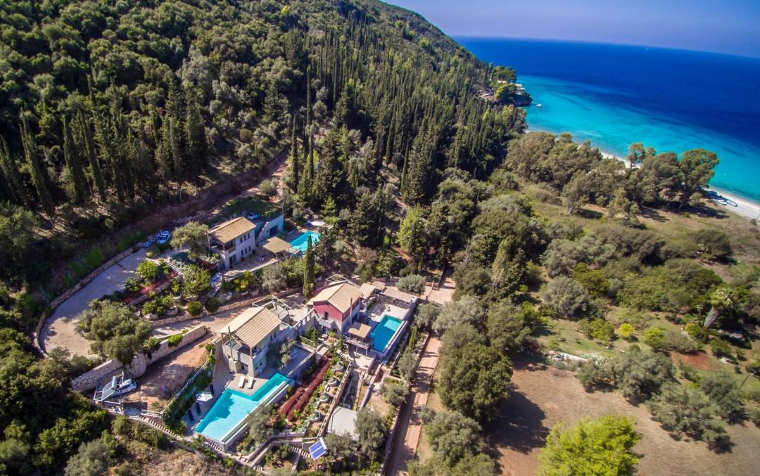Photo of Others in Agios Ioannis