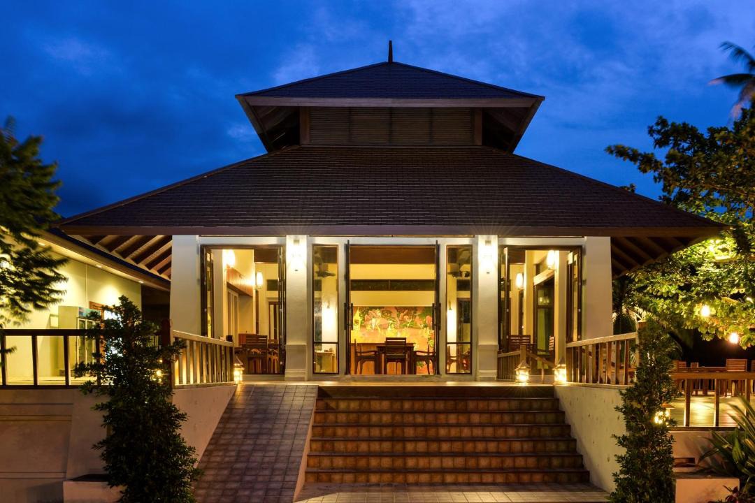 Photo of Others in Baan Tai