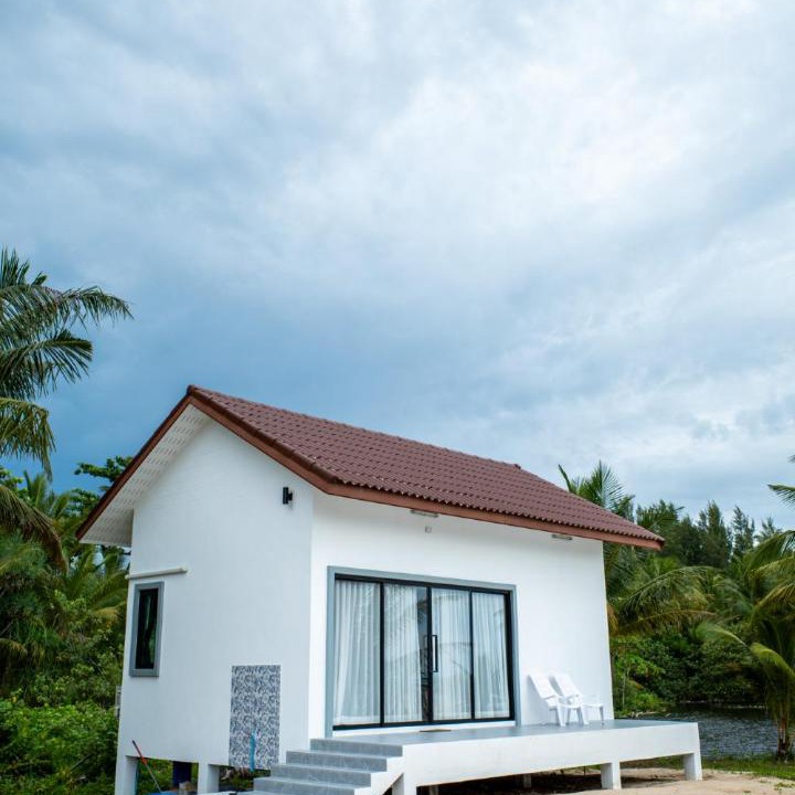 Photo of Others in Khao Lak