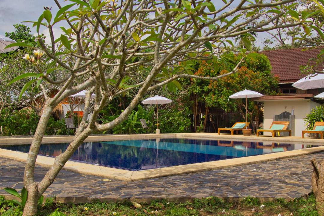 Photo of Others in Ko Lanta