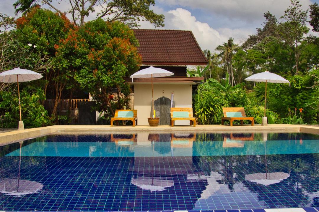 Photo of Others in Ko Lanta