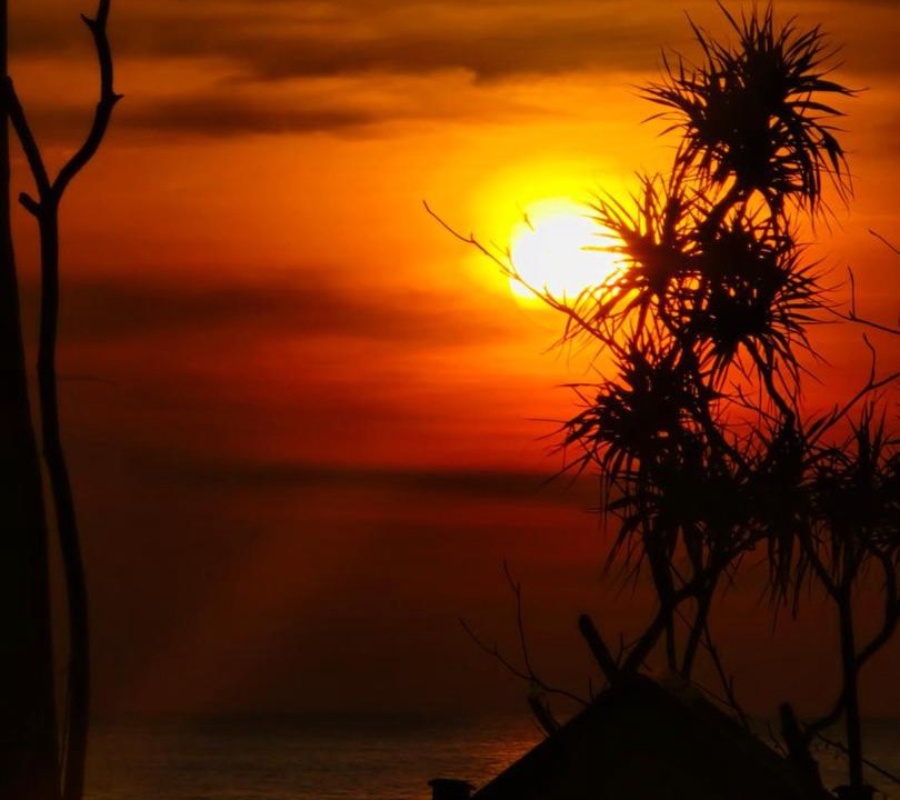 Photo of Others in Ko Lanta