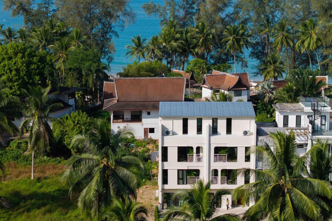 Photo of Others in Khao Lak