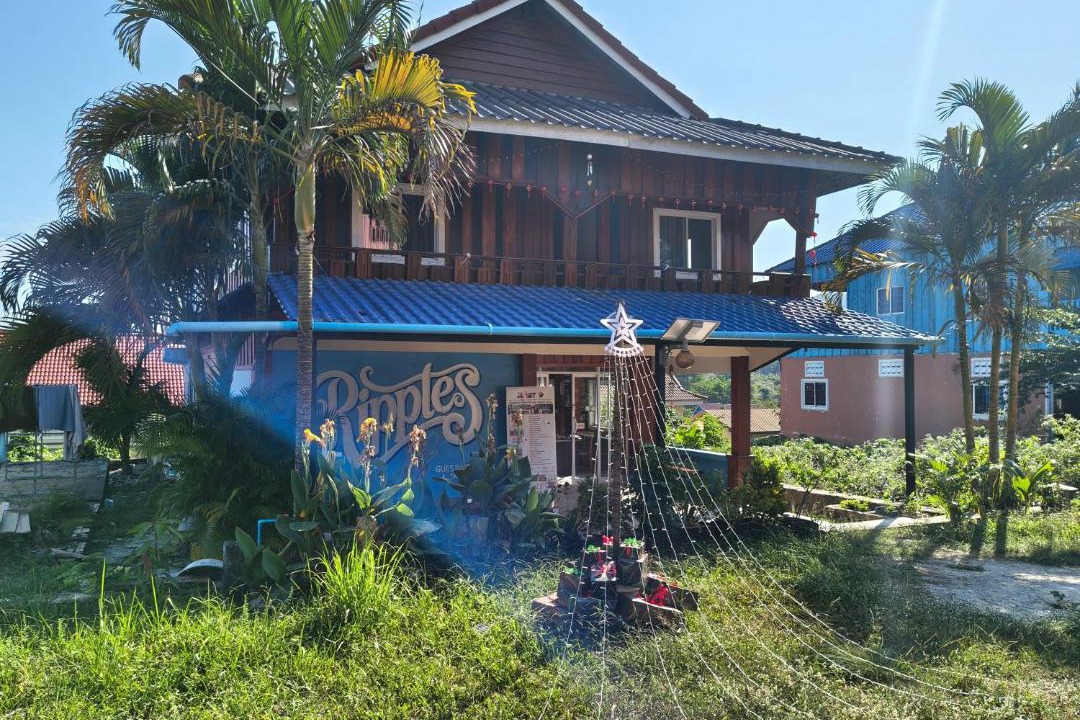 Photo of Others in Koh Rong Sanloem