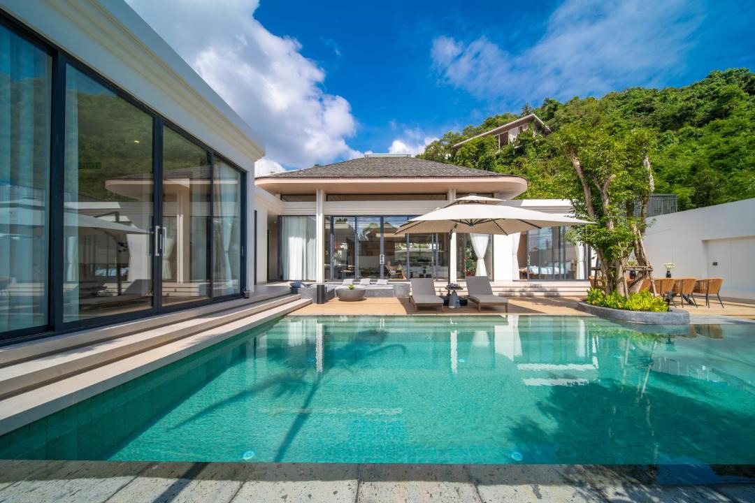 Photo of Others in Kata
