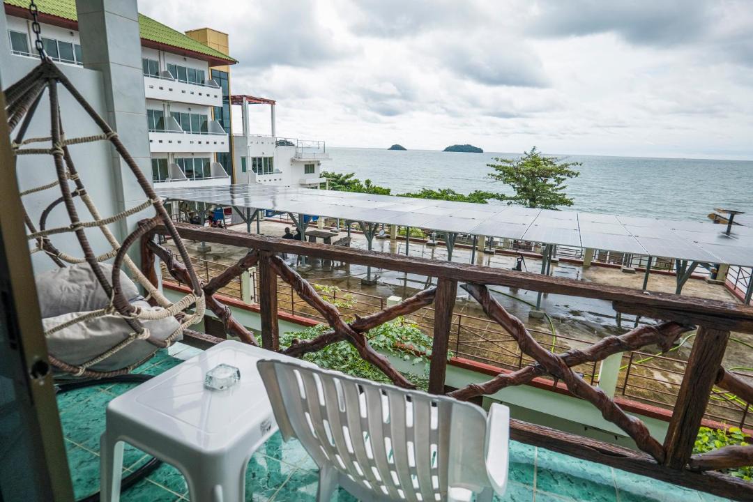 Photo of Others in Ko Chang