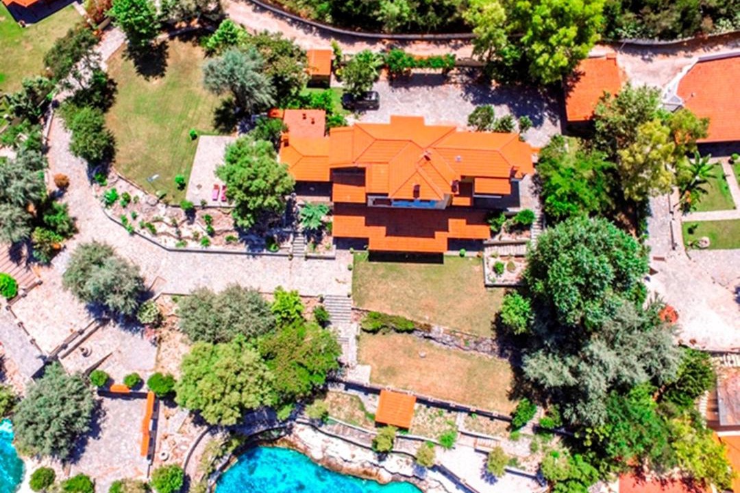Photo of Others in Aristotelis