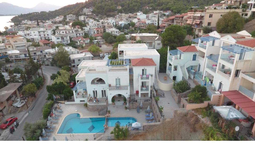 Photo of Others in Poros