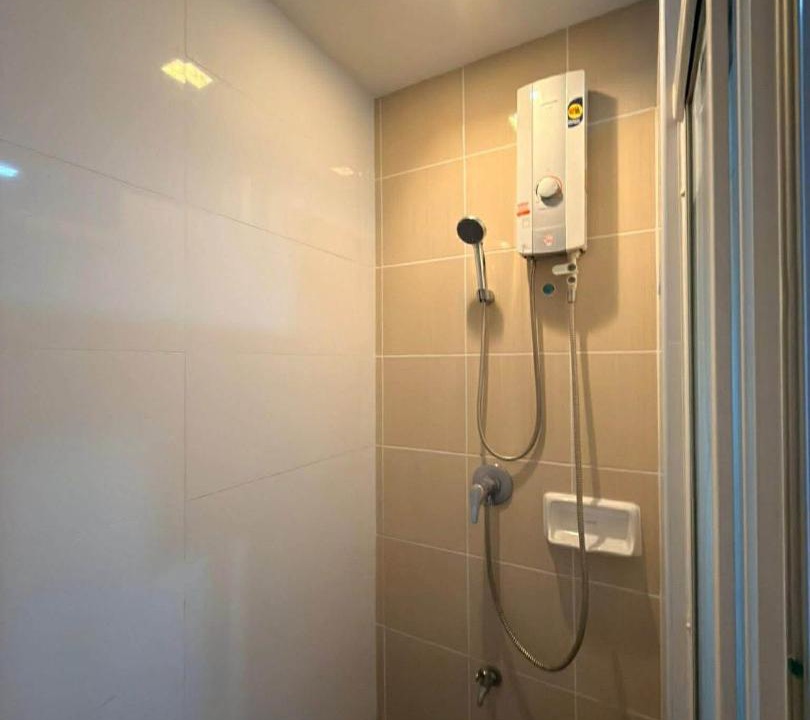 Photo of Bathroom in Chang Phueak