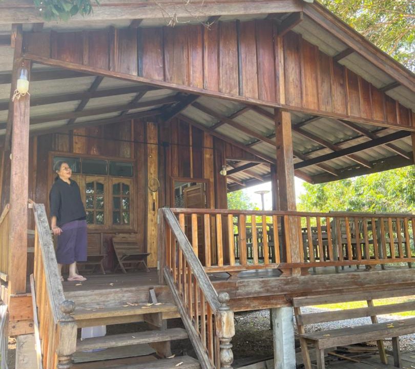 Photo of Others in Bua Sali