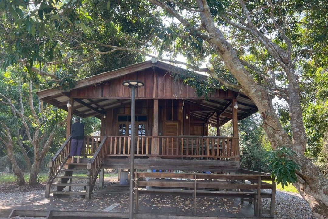 Photo of Others in Bua Sali