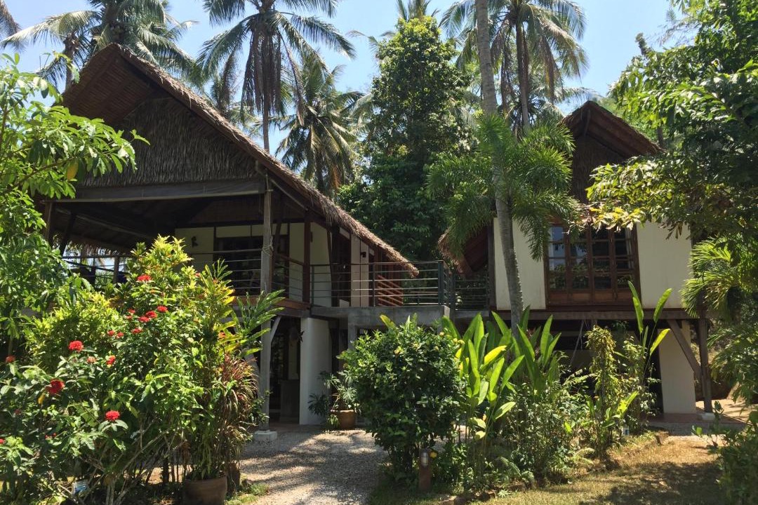 Photo of Others in Ko Yao