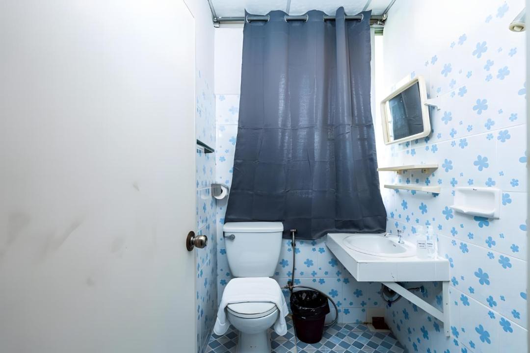 Photo of Bathroom in Bangkok