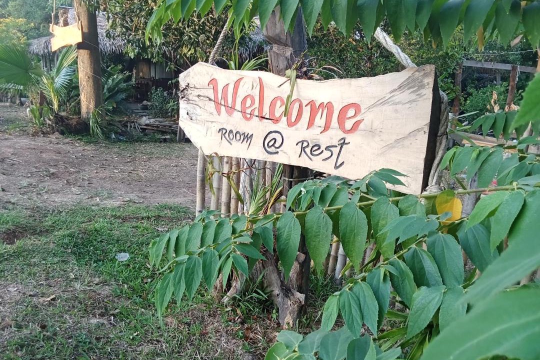 Photo of Outdoor in Ko Yao