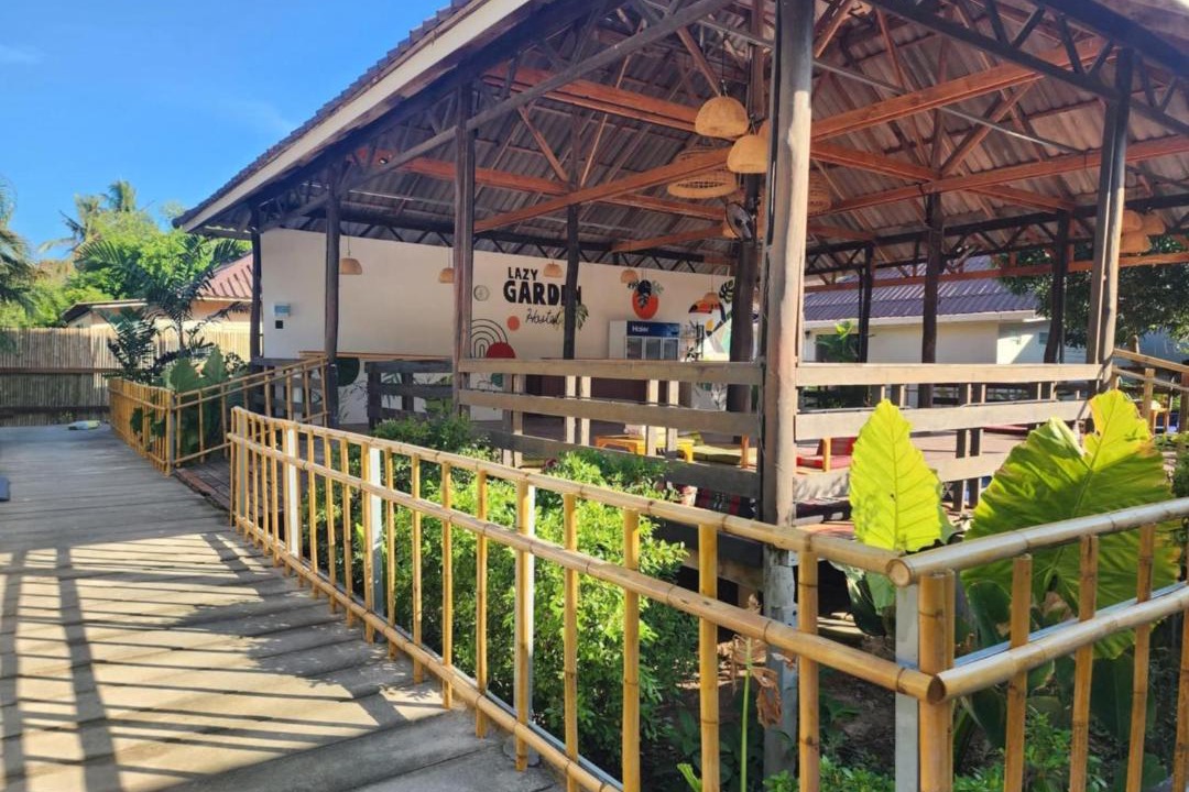 Photo of Others in Ko Lanta