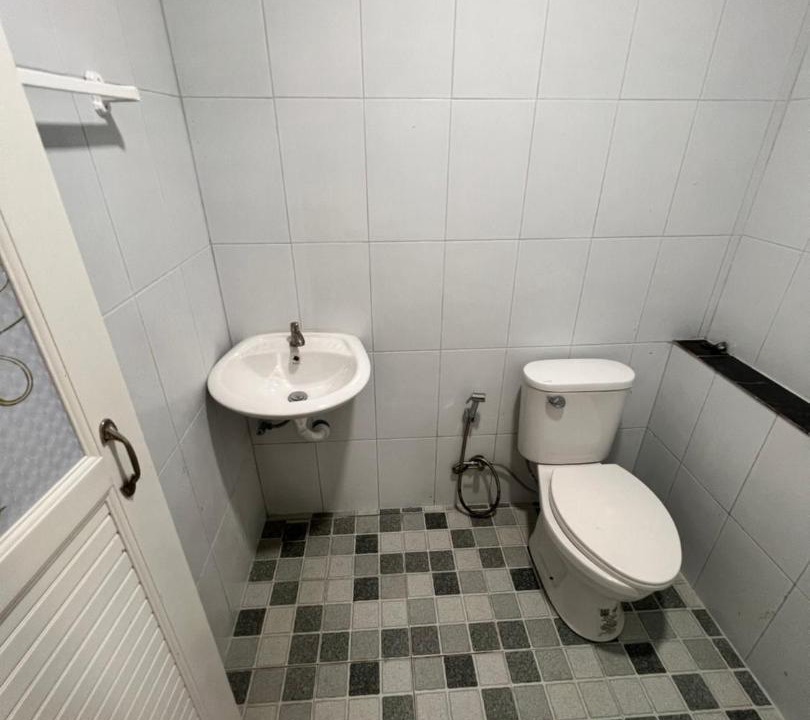 Photo of Bathroom in Nong Chaeng