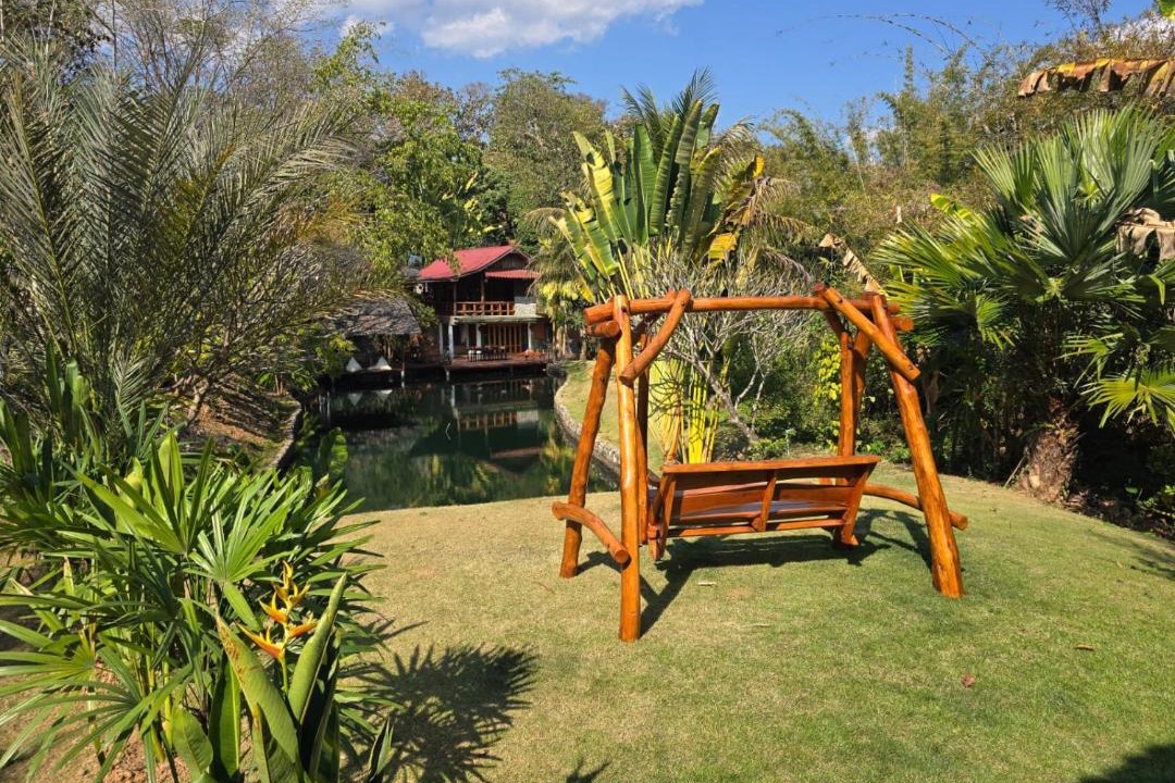 Photo of Others in Pai