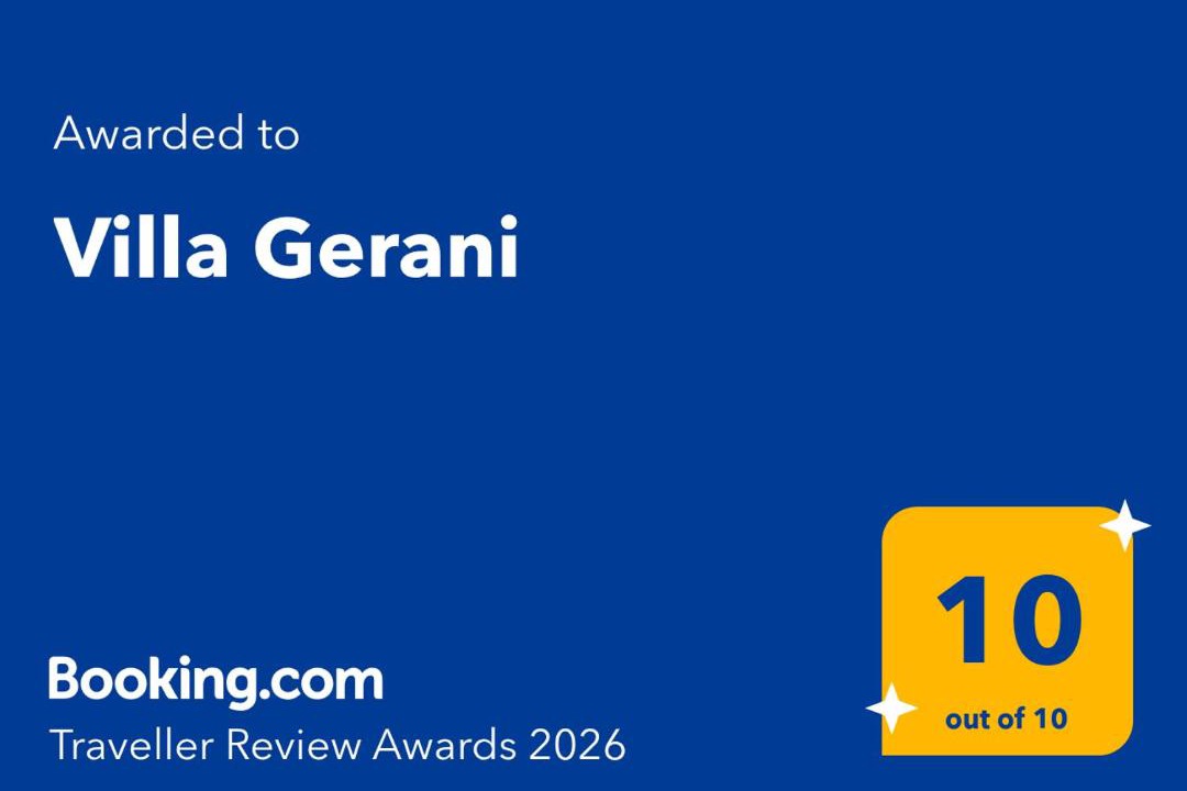 Photo of Others in Gerani