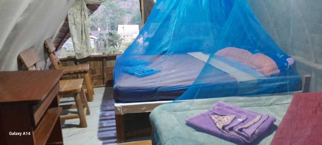Photo of Bedroom in Khlong Sok
