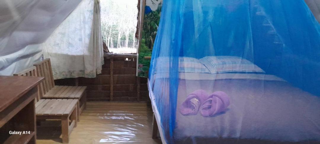 Photo of Others in Khlong Sok