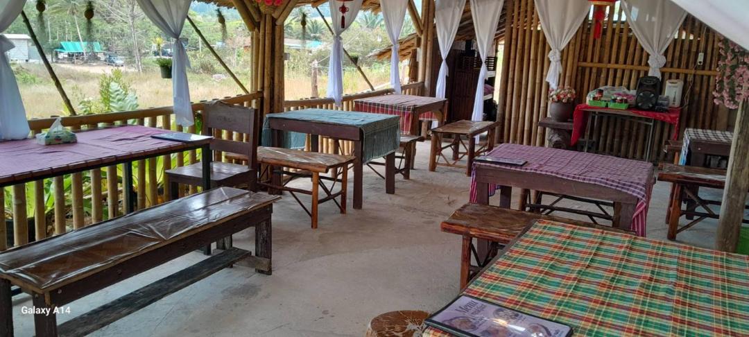 Photo of Others in Khlong Sok