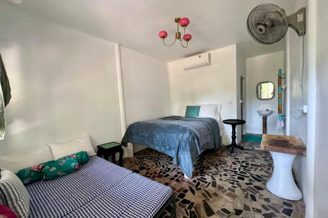 Photo of Bedroom in Rayong