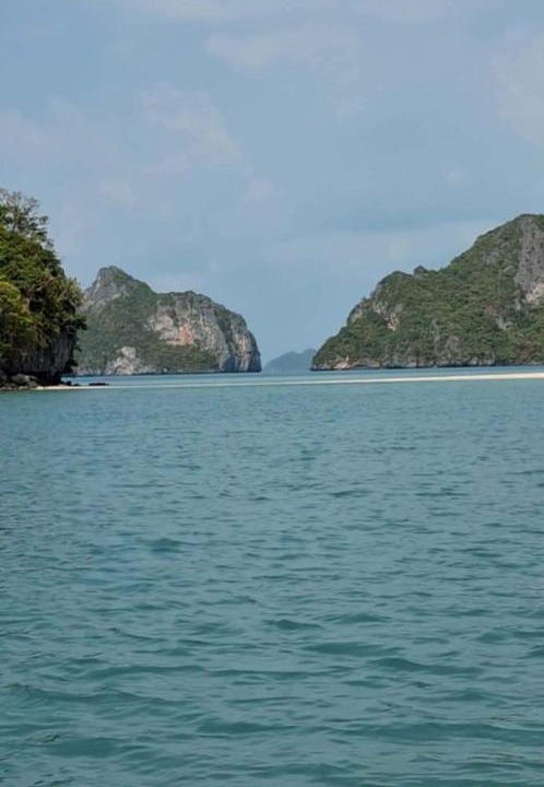 Photo of Others in Ko Phaluai
