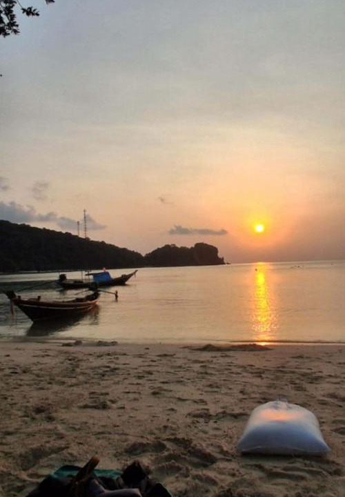 Photo of Others in Ko Phaluai