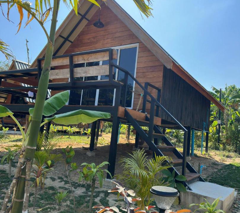 Photo of Others in Ranong
