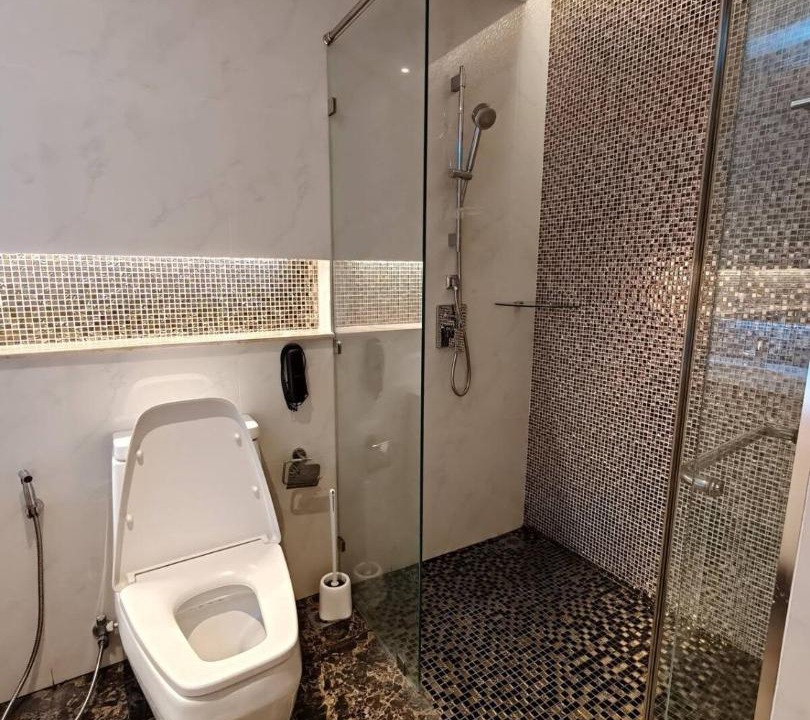 Photo of Others in Chiang Mai