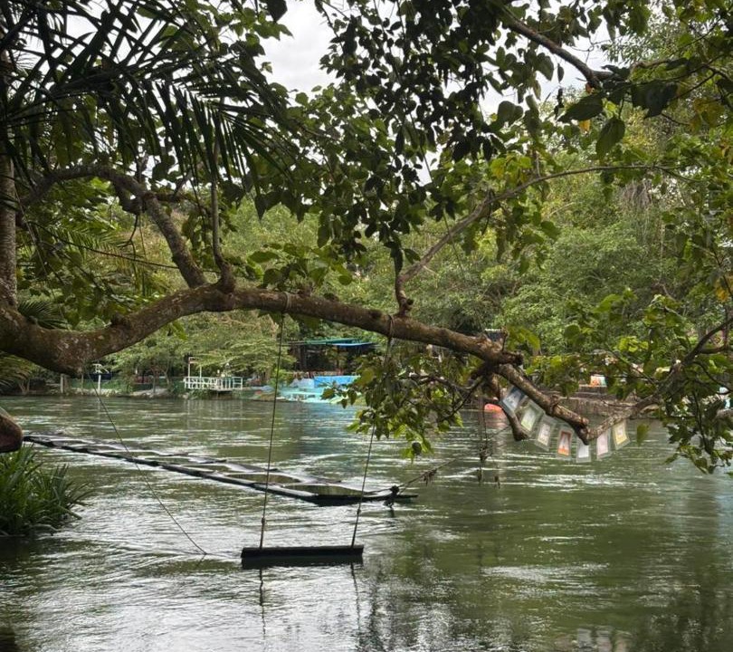 Photo of Others in Song Phi Nong