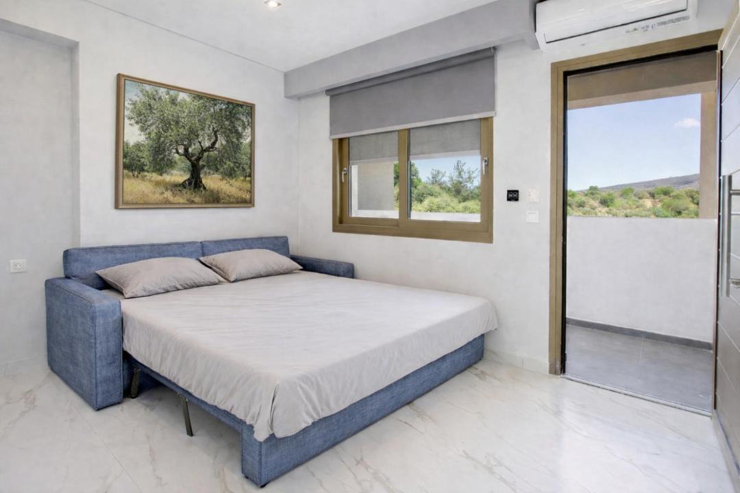 Photo of Bedroom in Limenaria