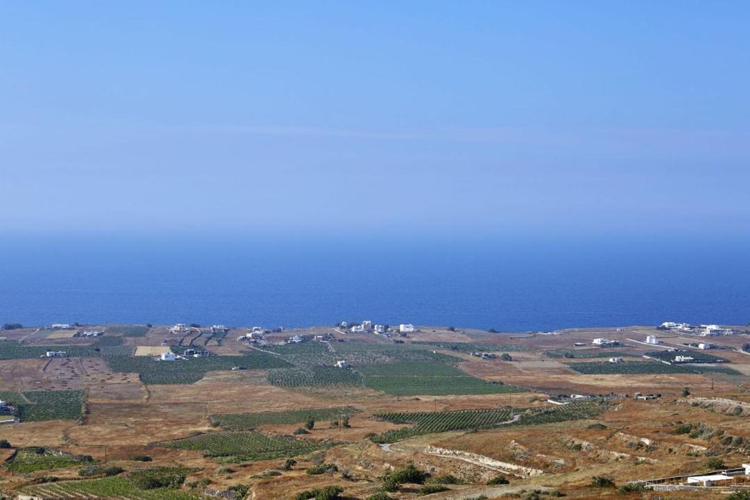 Photo of Others in Finikia