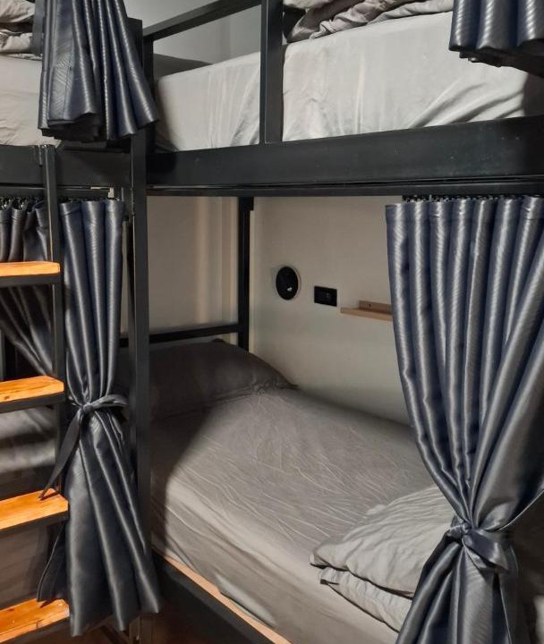 Photo of Bedroom in Ko Phi Phi