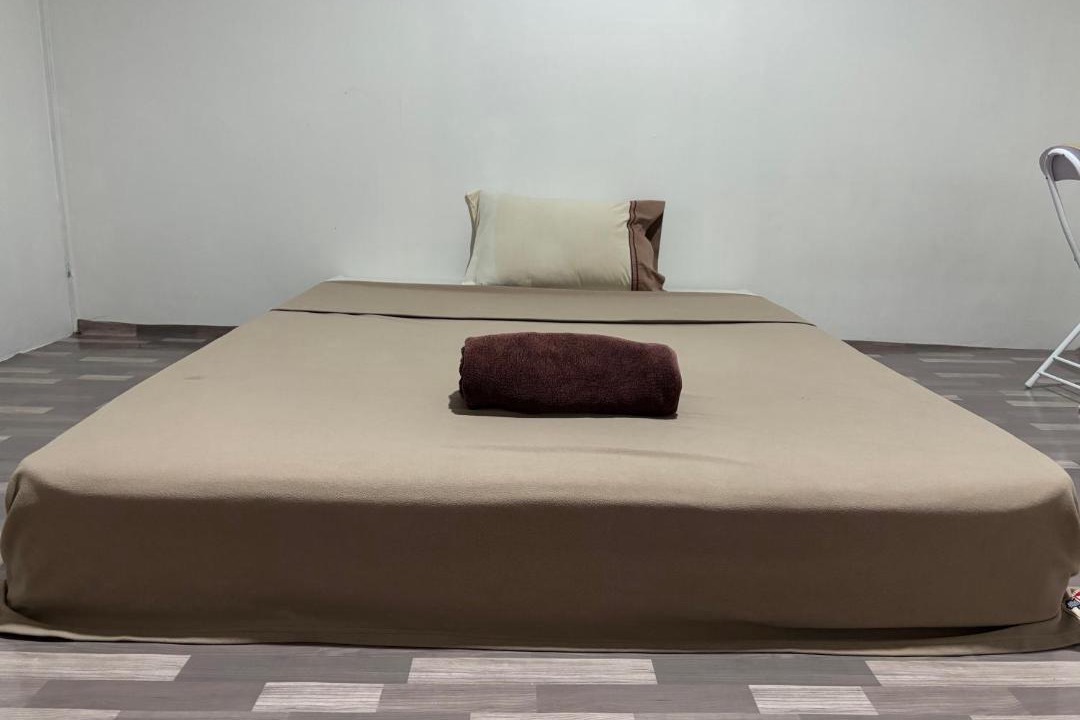Photo of Bedroom in Sa Khu