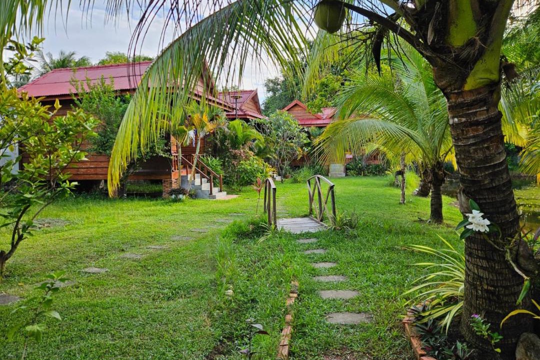 Photo of Others in Kampot