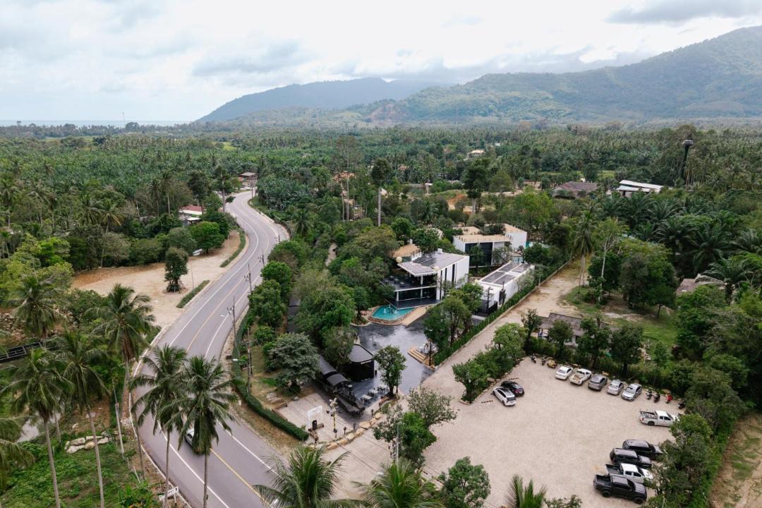 Photo of Others in Khanom