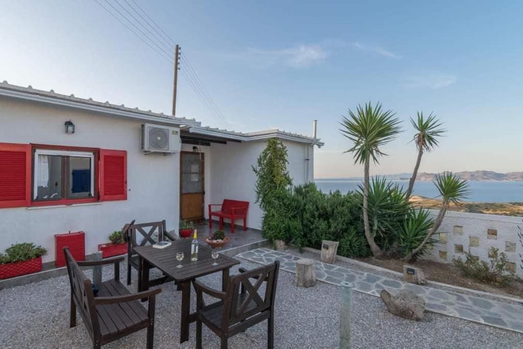 Photo of Others in Milos