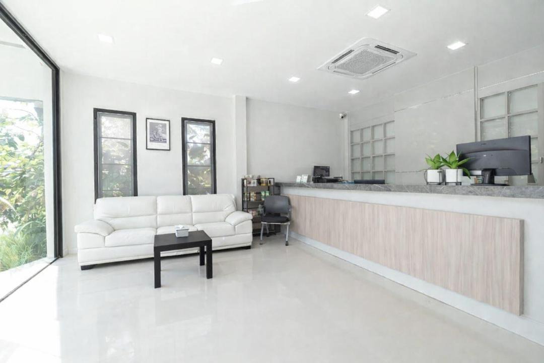 Photo of Others in Rayong